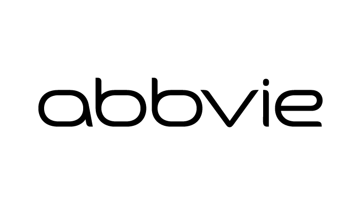 AbbVie