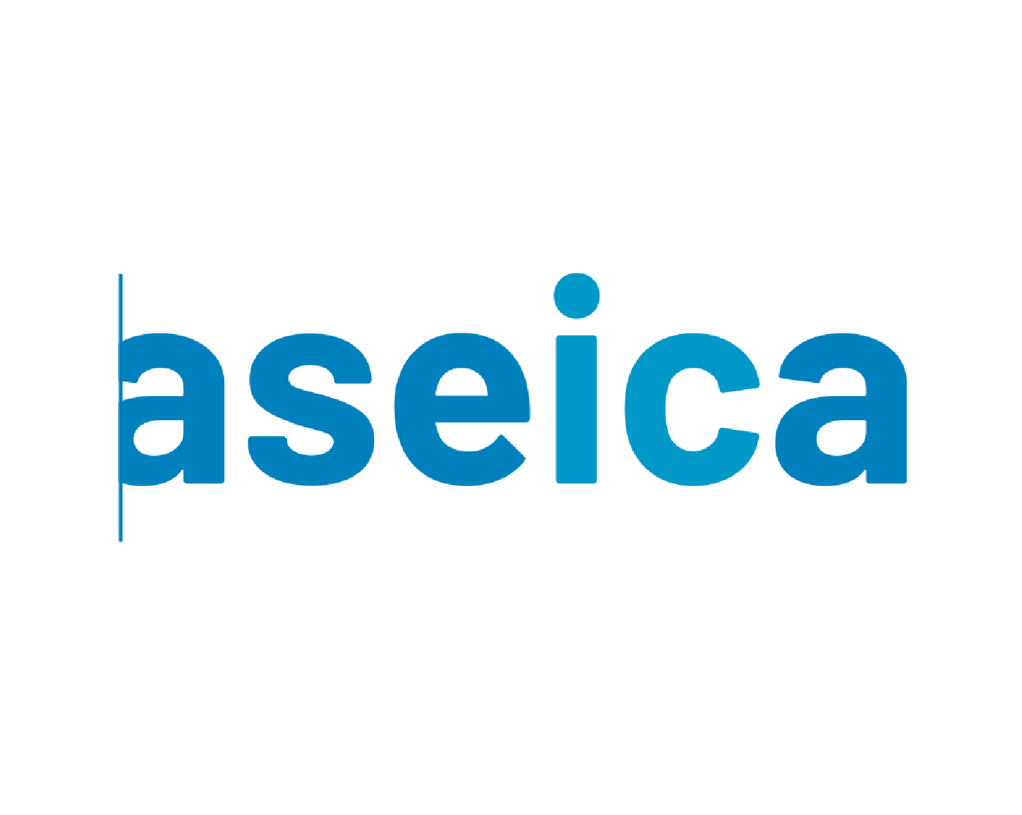 ASEICA