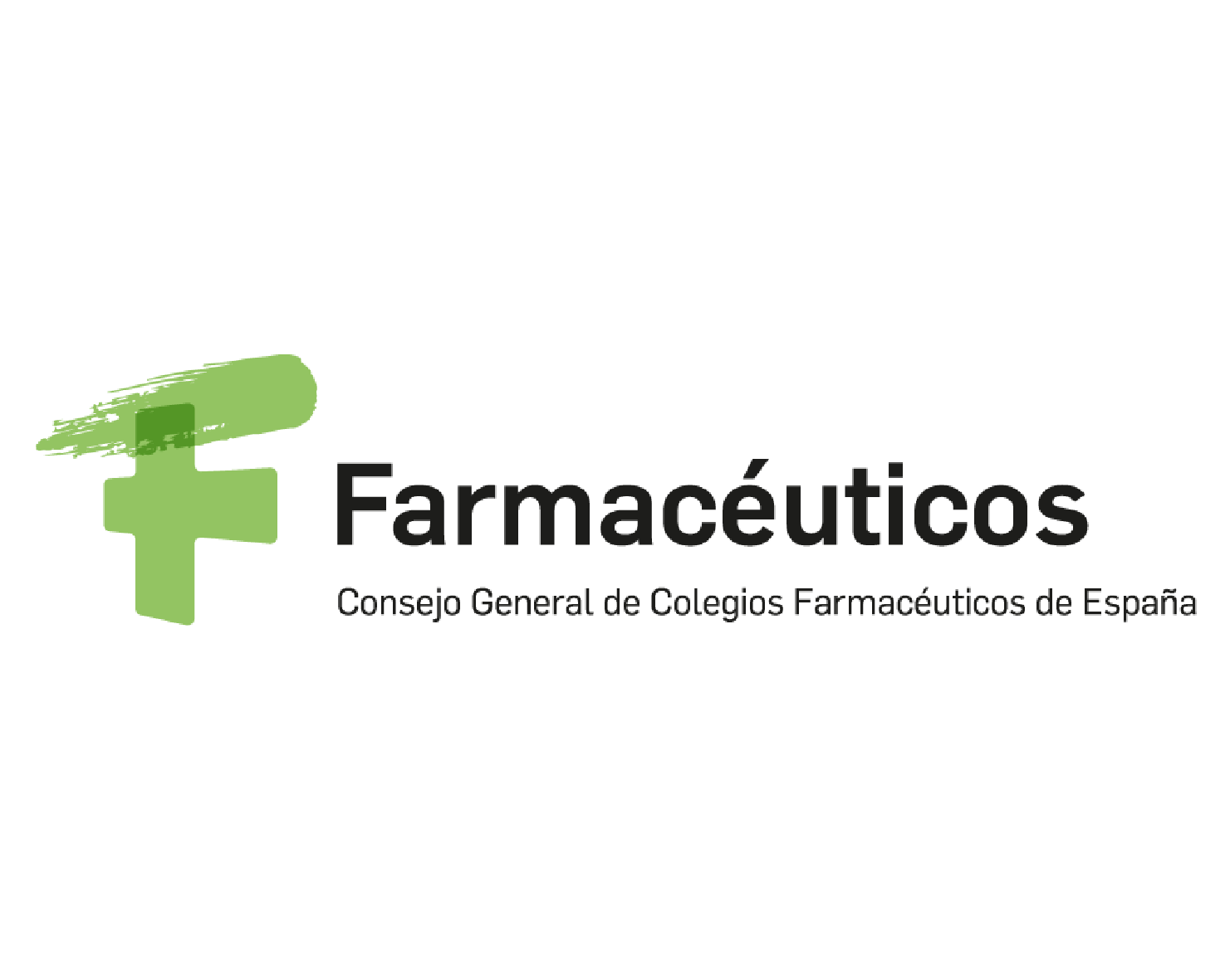 Consejo General de Colegios Farmacéuticos de España