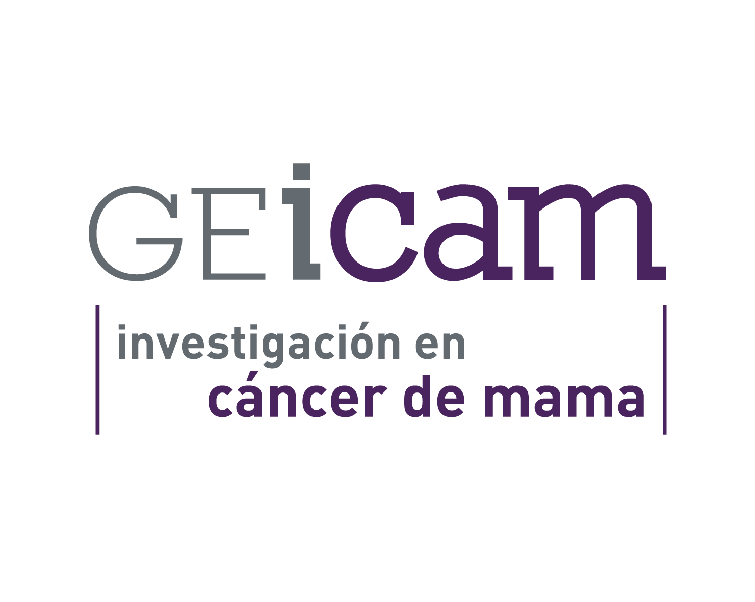 GEICAM