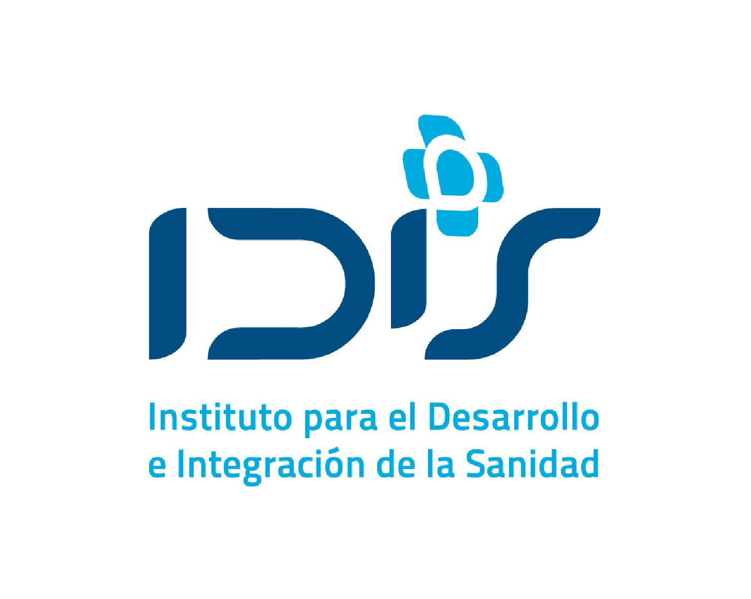 IDIS