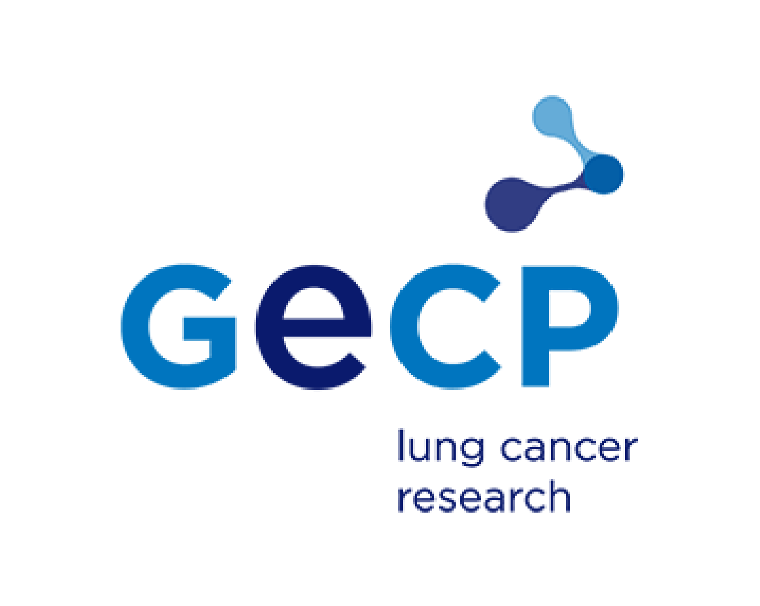 GECP