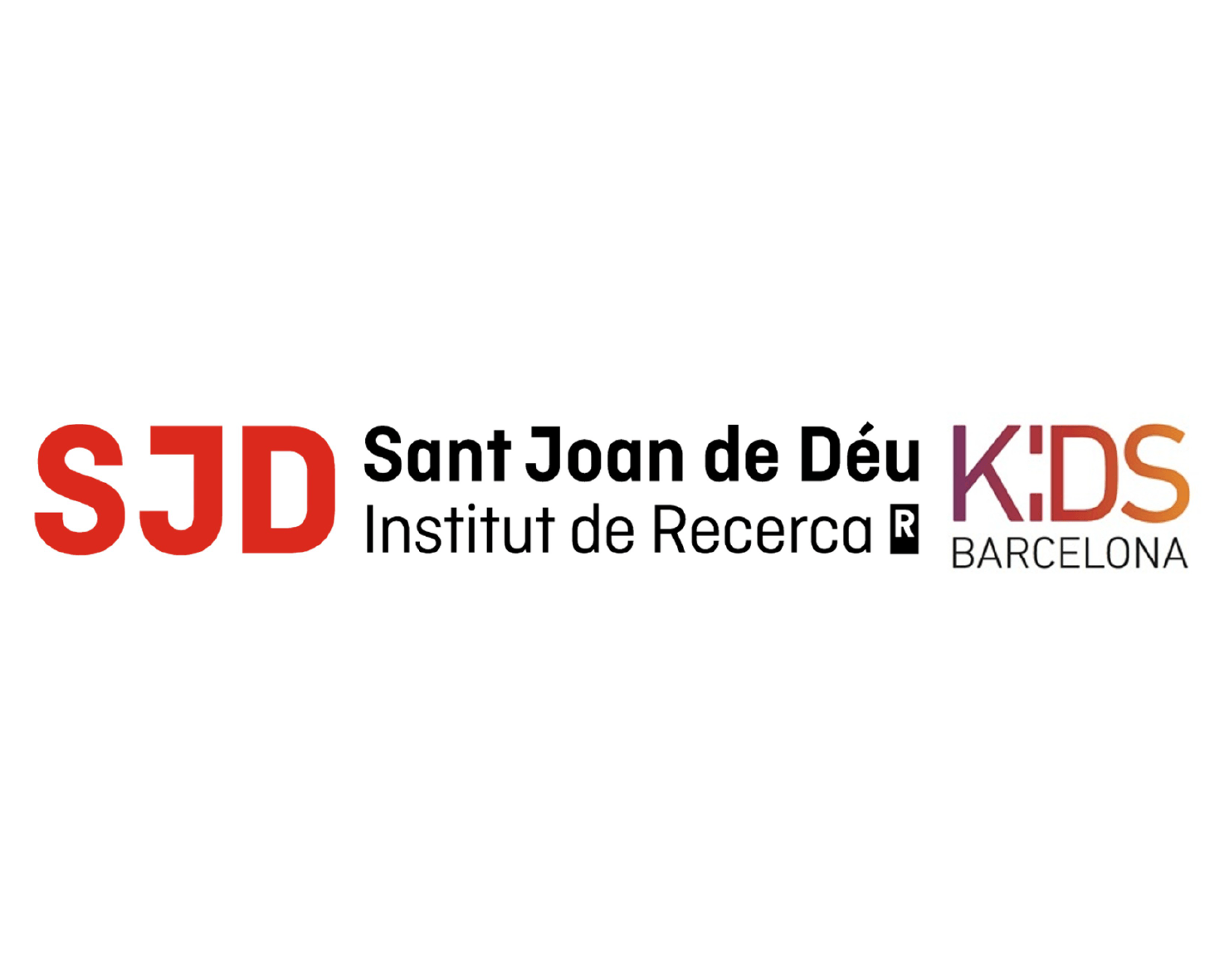 KIDS Barcelona