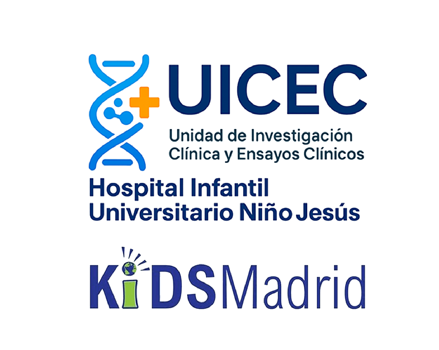 KIDS Madrid