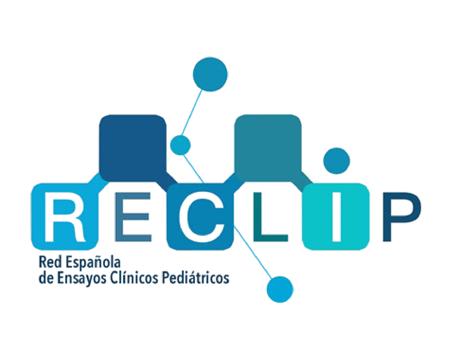 RECLIP