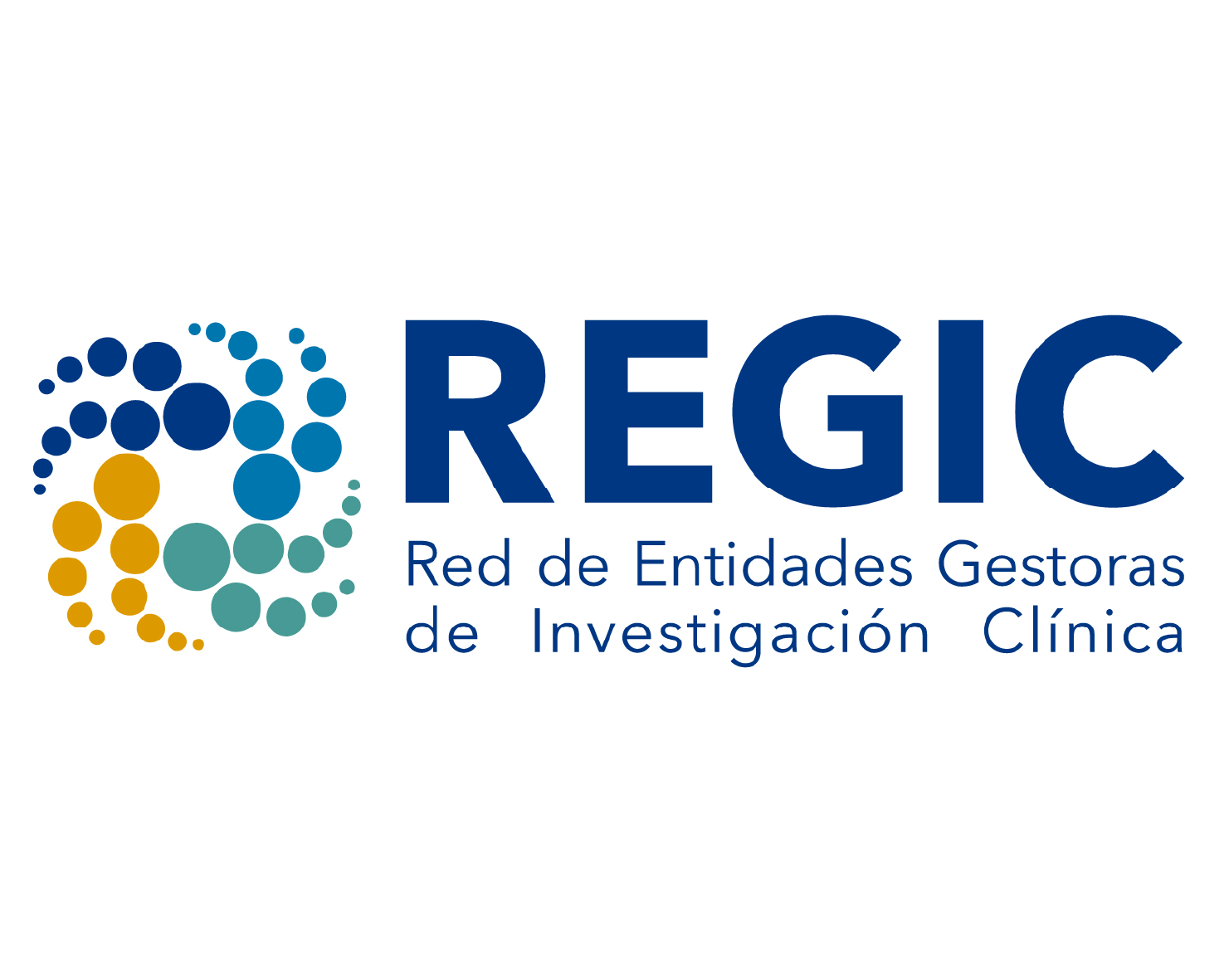 REGIC