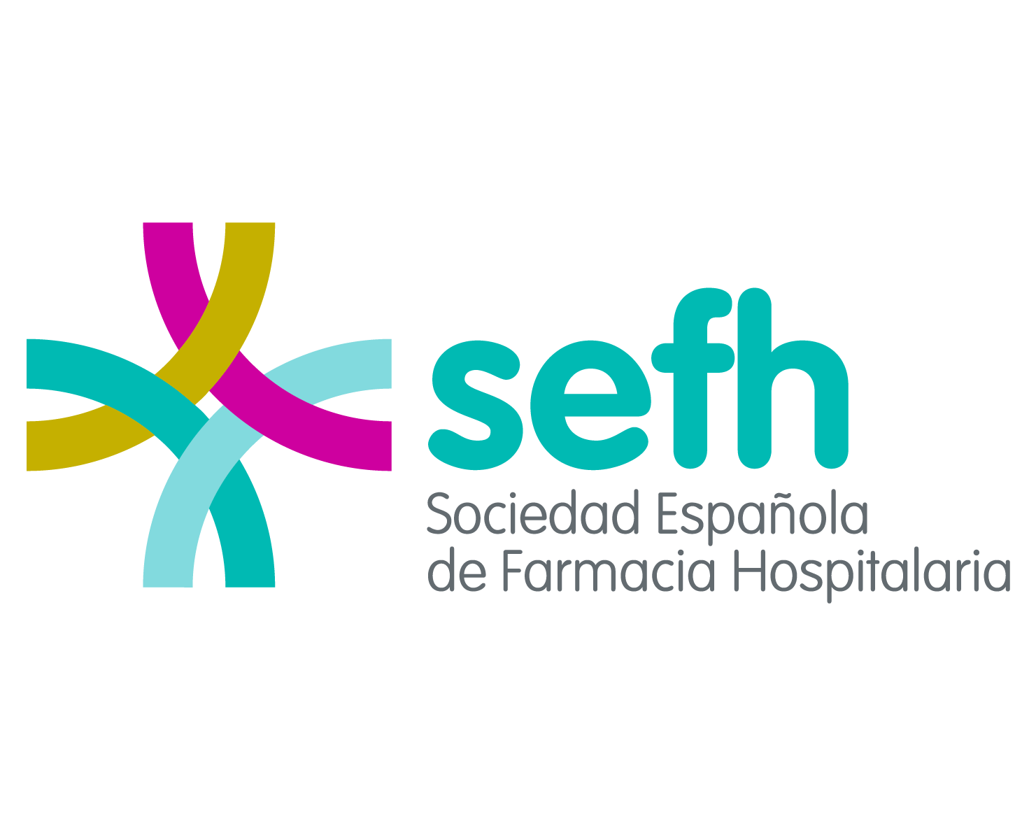 SEFH · Sociedad Española de Farmacia Hospitalaria