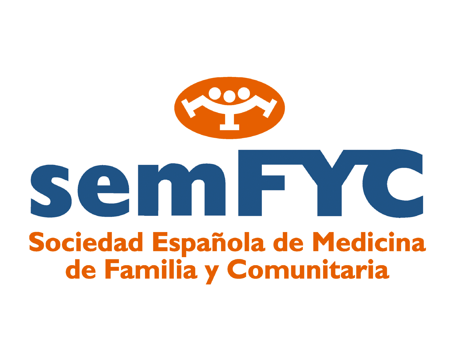 semFYC · Sociedad Española de Medicina de Familia y Comunitaria