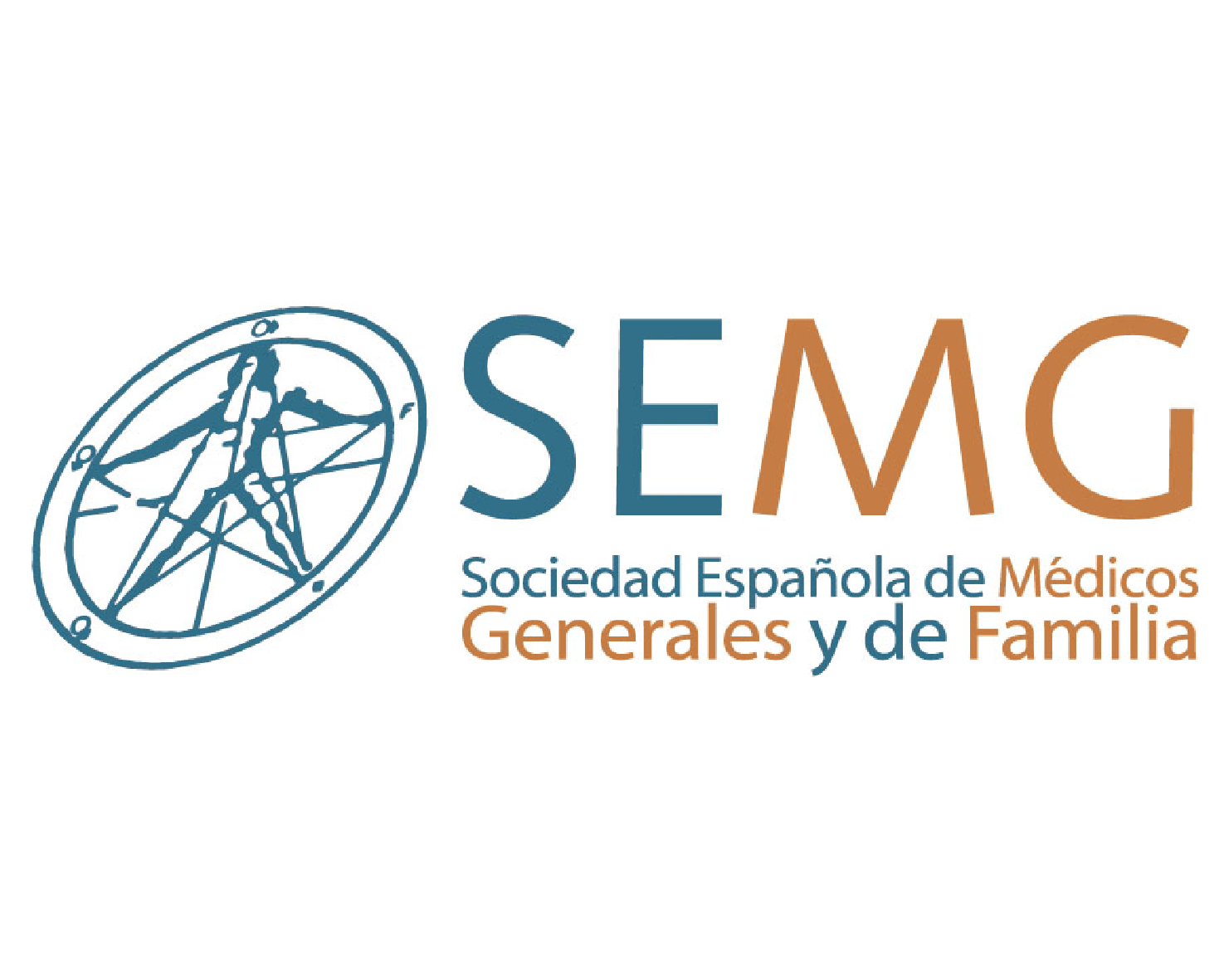 SEMG · Sociedad Española de Médicos Generales y de Familia