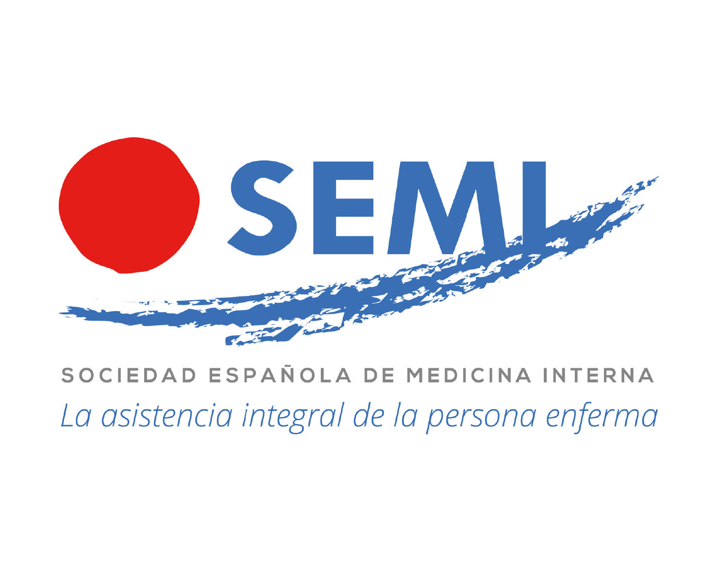 SEMI · Sociedad Española de Medicina Interna