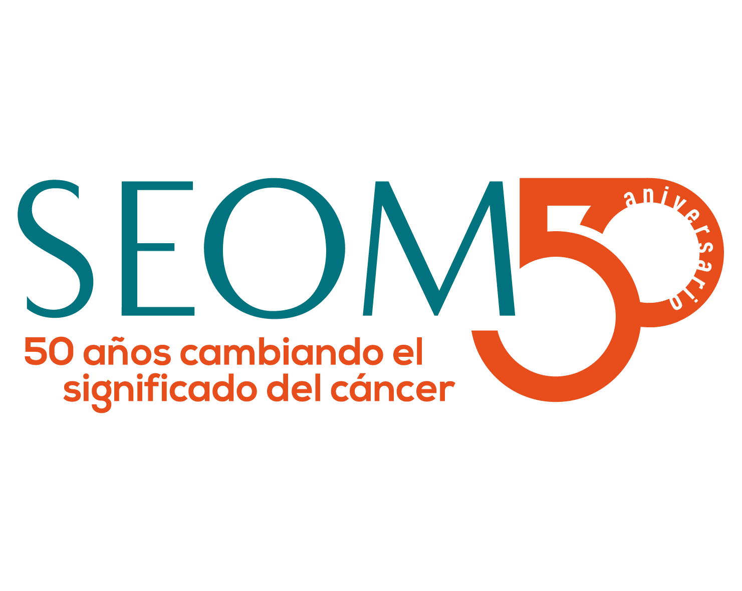 SEOM