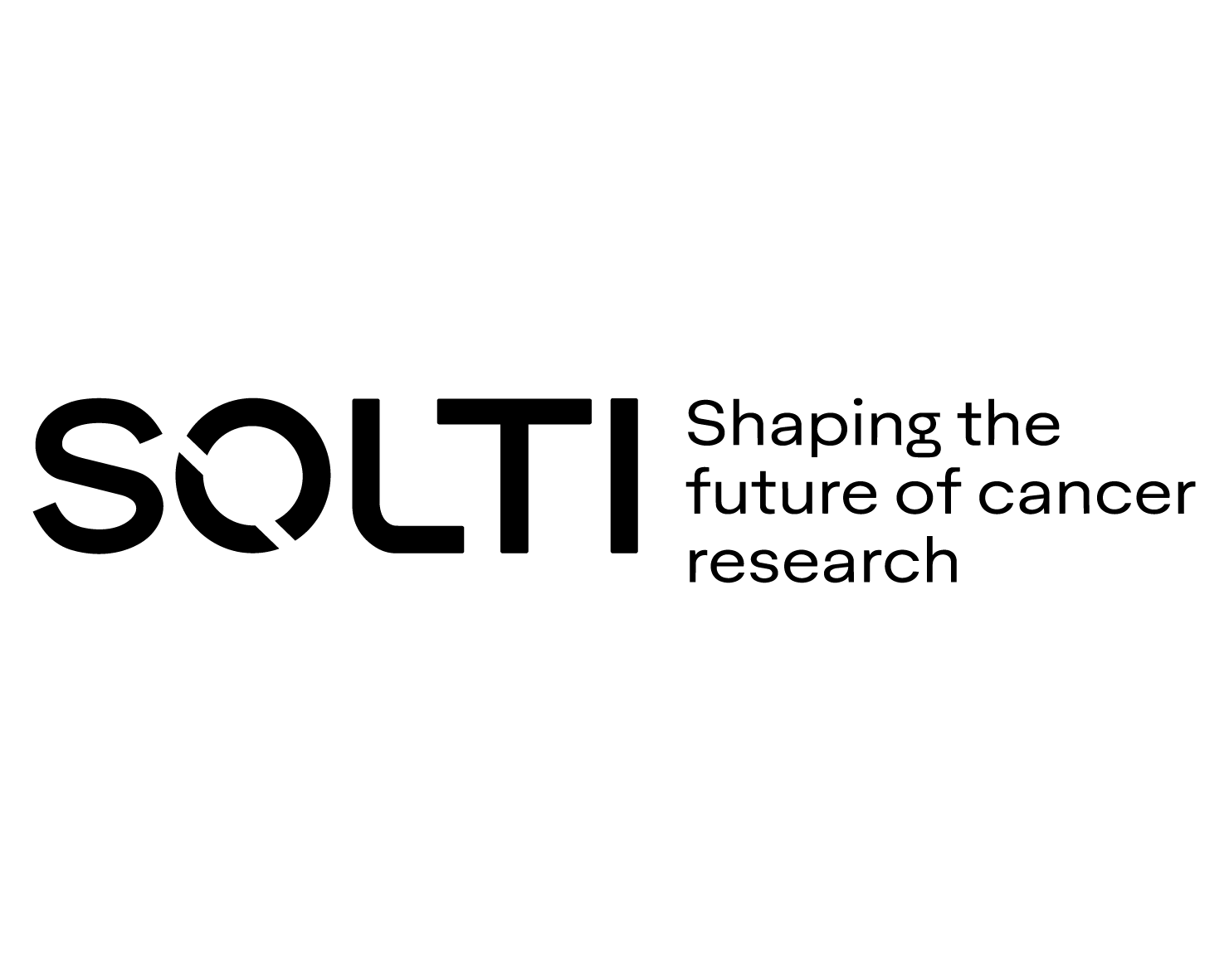 SOLTI