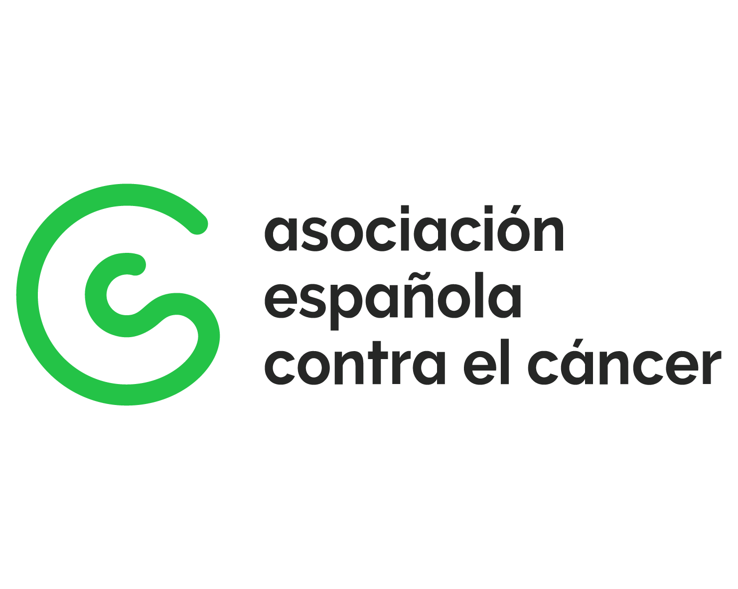 Asociación Española Contra el Cáncer