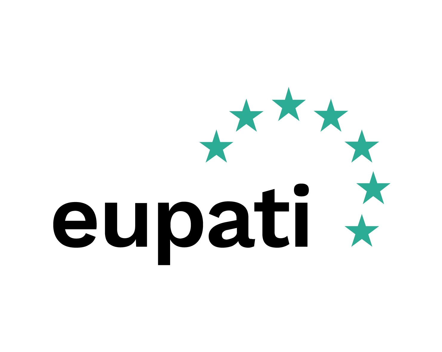 EUPATI