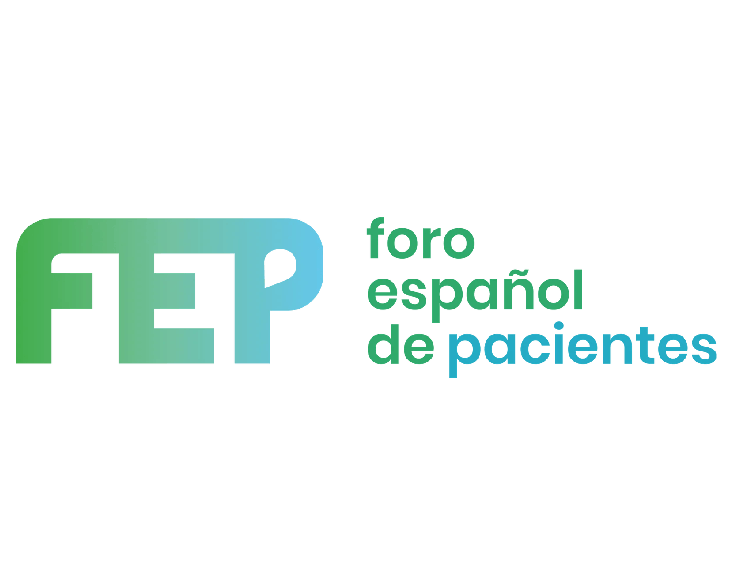 Foro Español de Pacientes