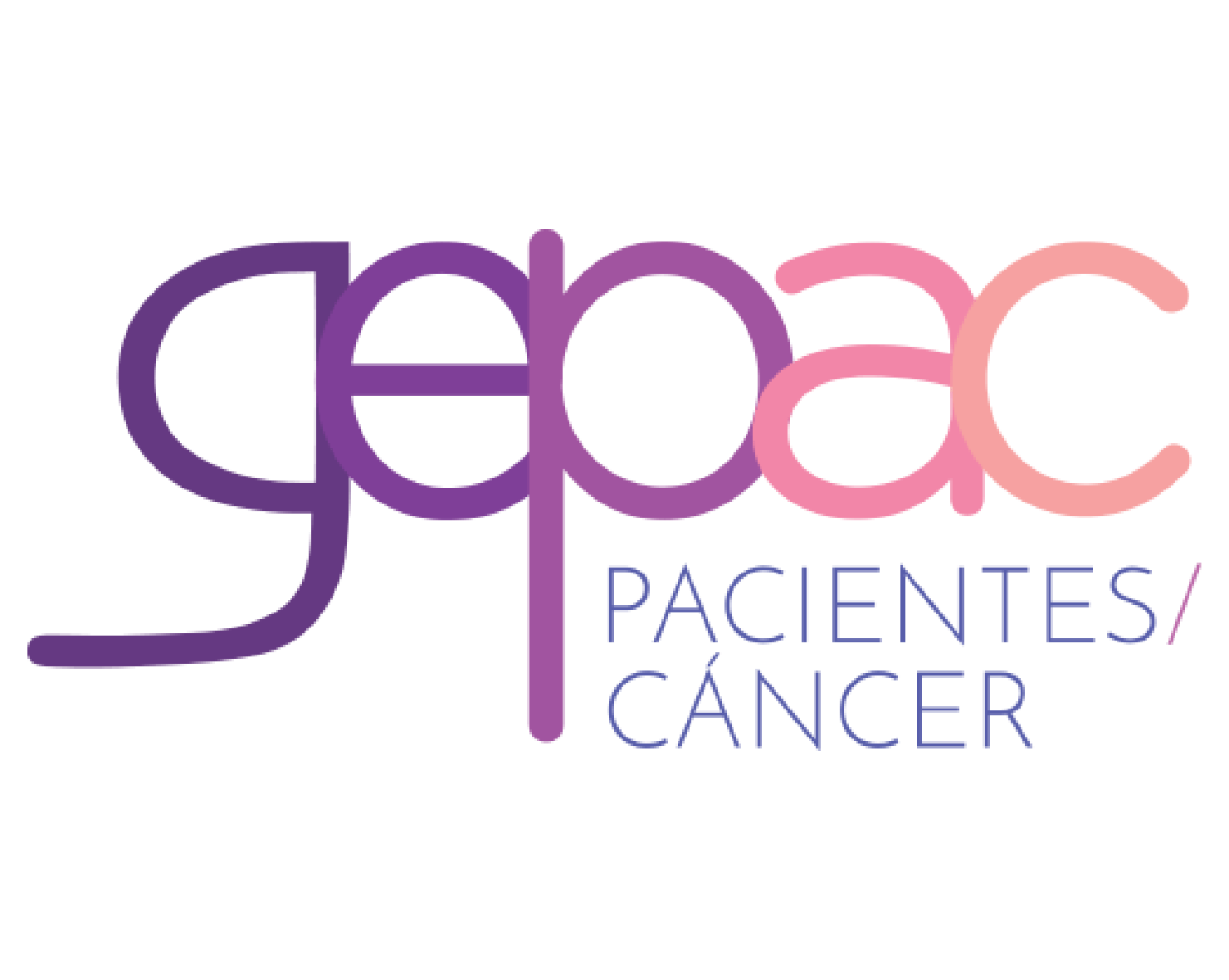 GEPAC