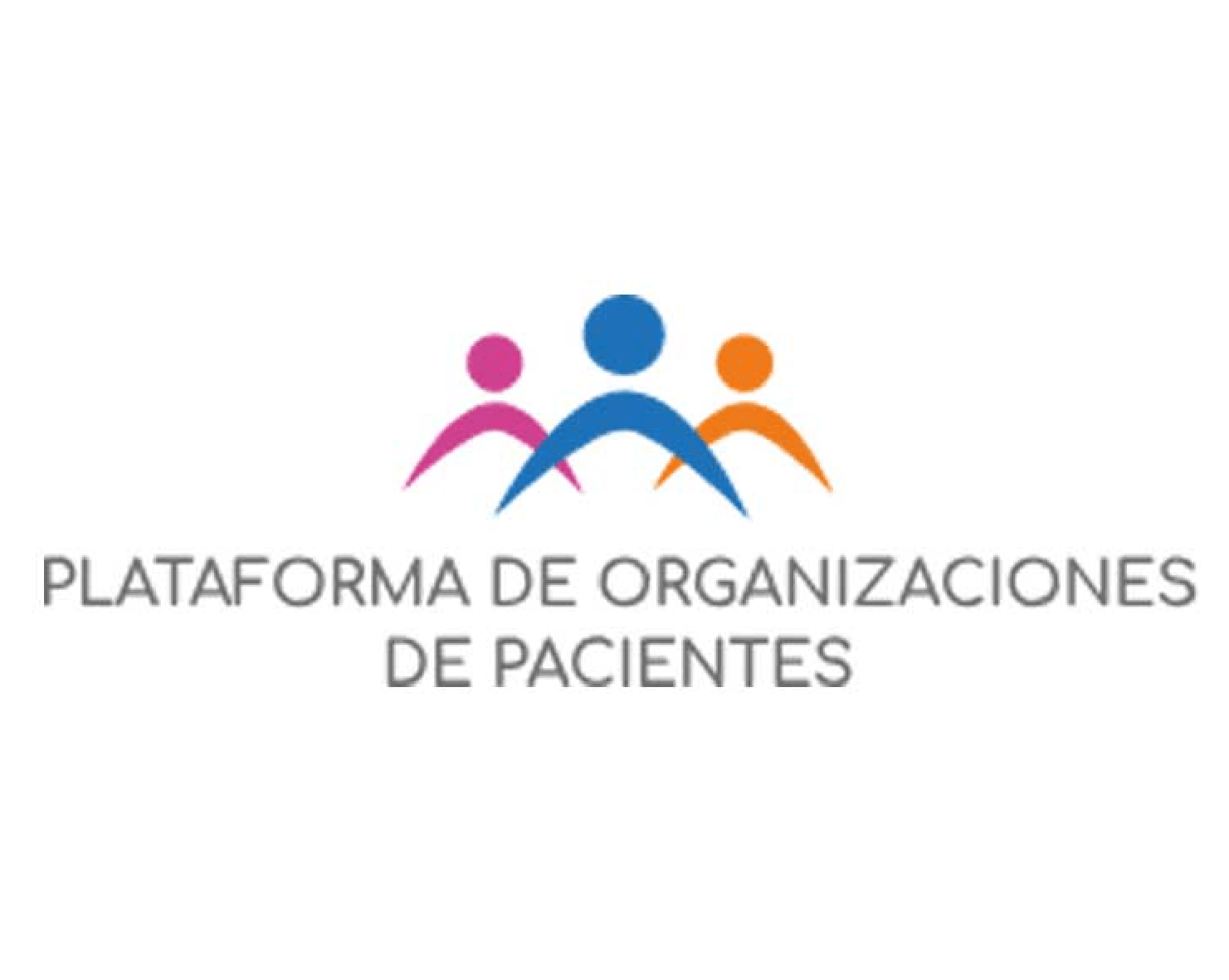Plataforma de Organizaciones de Pacientes