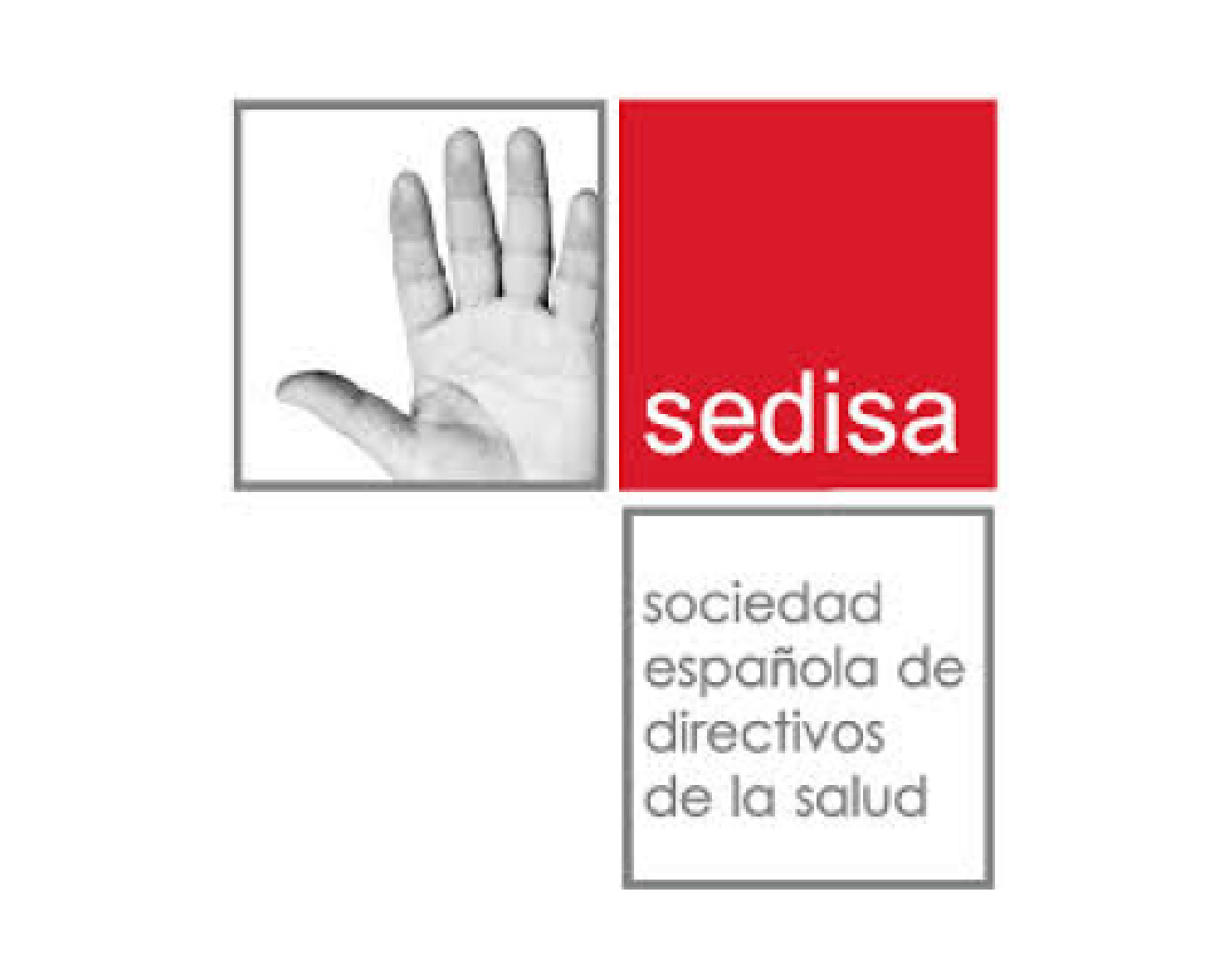 SEDISA · Sociedad Española de Directivos de la Salud