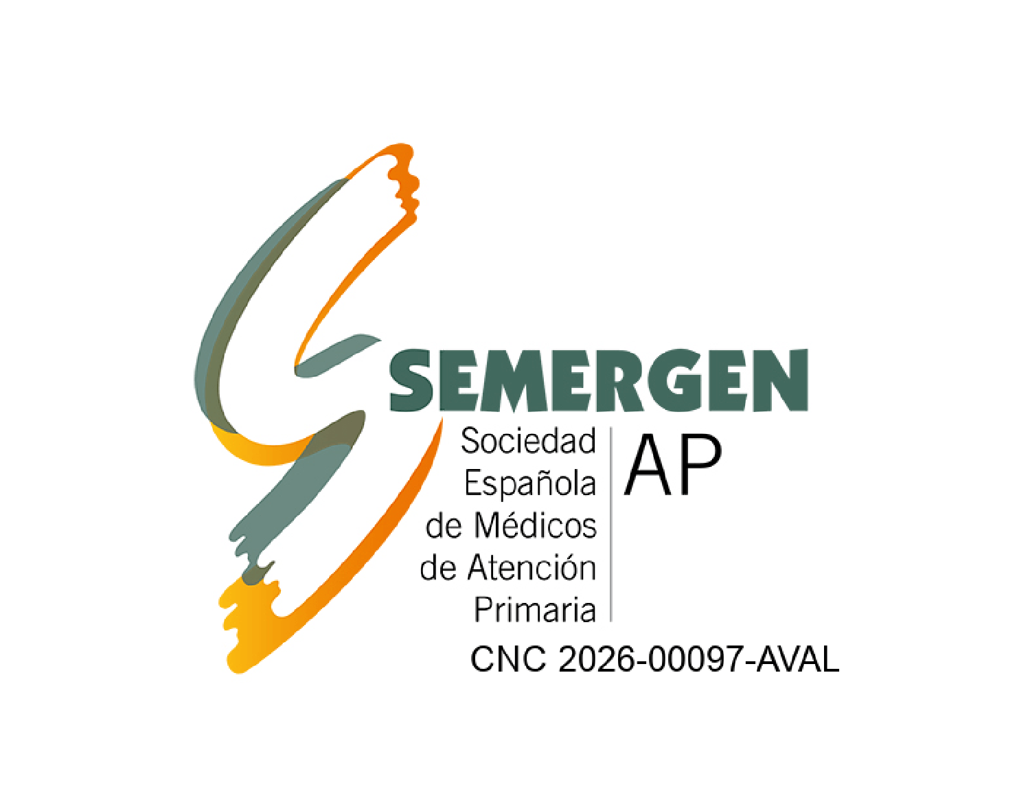 SEMERGEN · Sociedad Española de Médicos de Atención Primaria