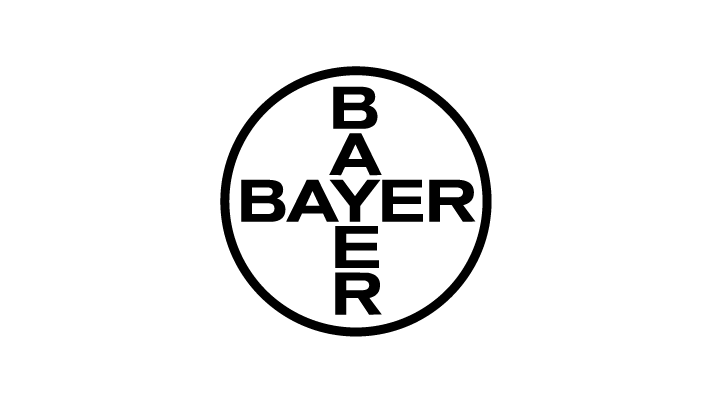 Bayer