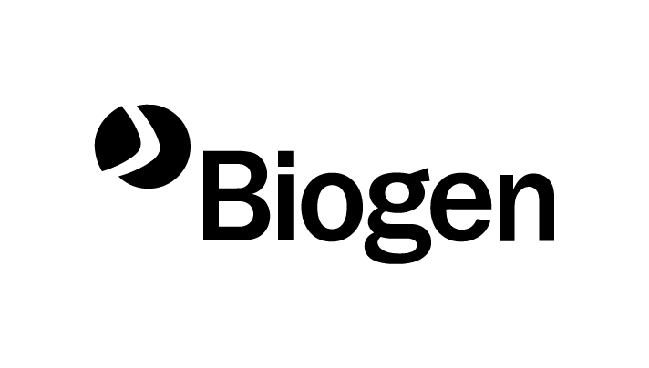 Biogen