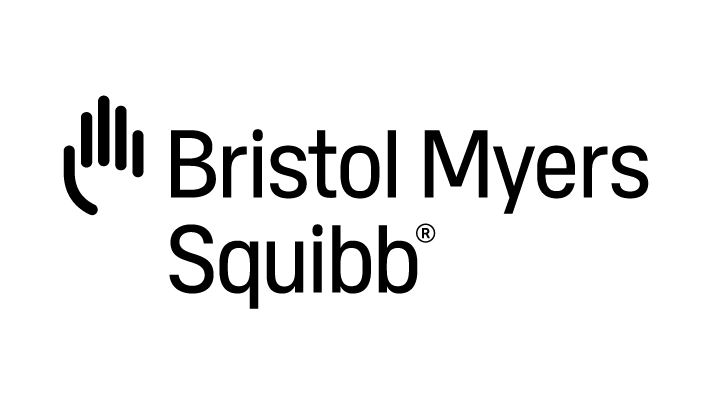 Bristol Myers Squibb