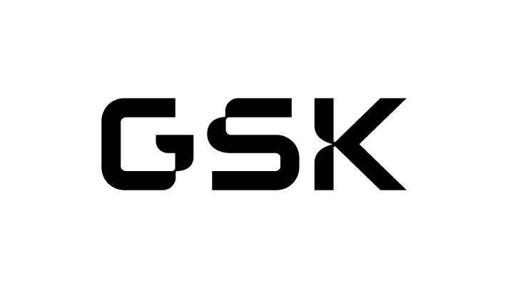 GSK