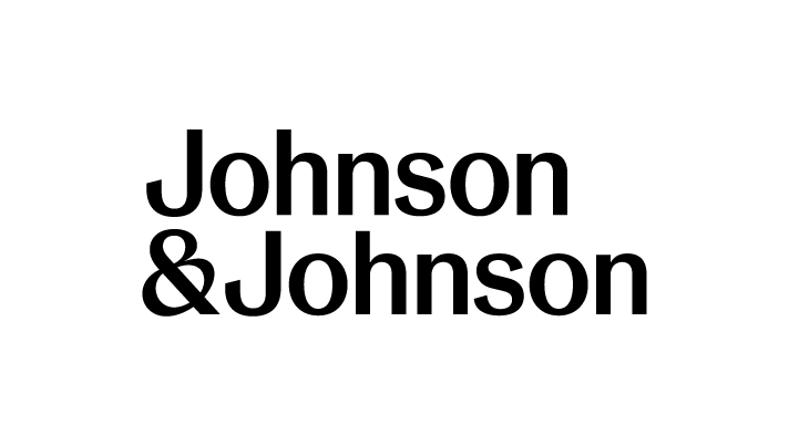 Johnson & Johnson