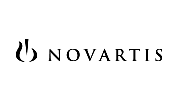 Novartis