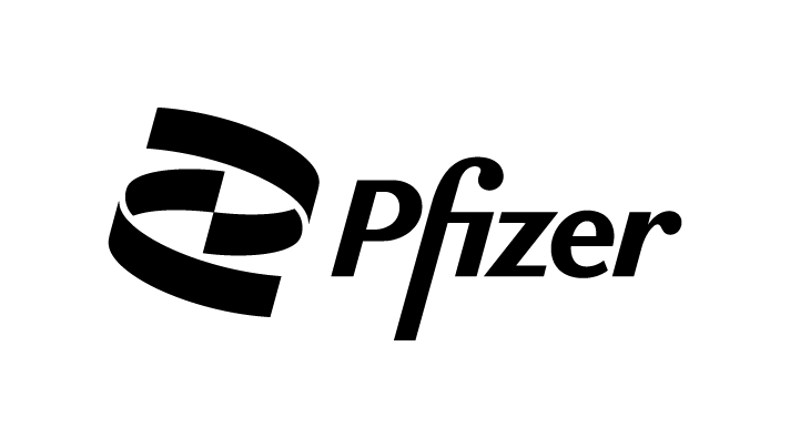 Pfizer