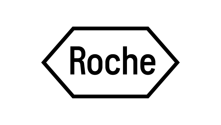 Roche
