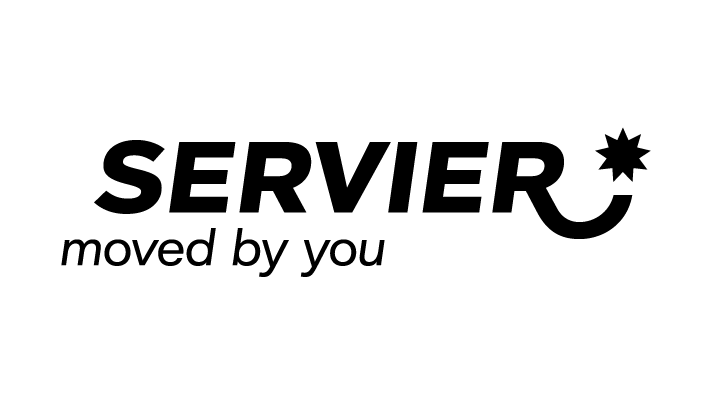 Servier