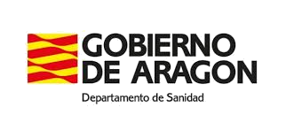 Gobierno de Aragón Departamento de Salud