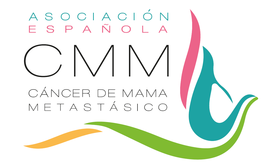Asociación Española CMM