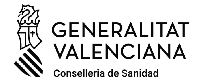 Generalitat Valenciana Conselleria de Sanidad