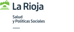 La Rioja Salud y Políticas Sociales