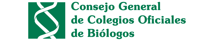 Consejo General de Colegios Oficiales de Biólogos