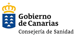 Gobierno de Canarias Consejería de Sanidad