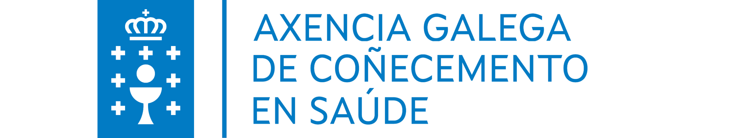 Axencia de Coñecemento en saúde